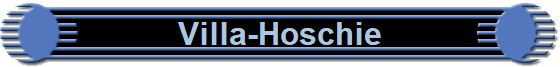 Villa-Hoschie